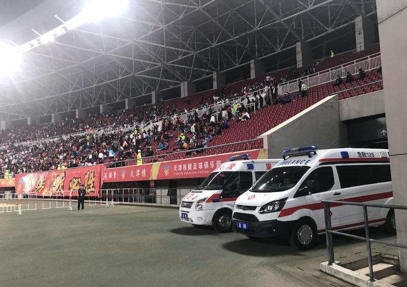 安顺大中小型活动保障